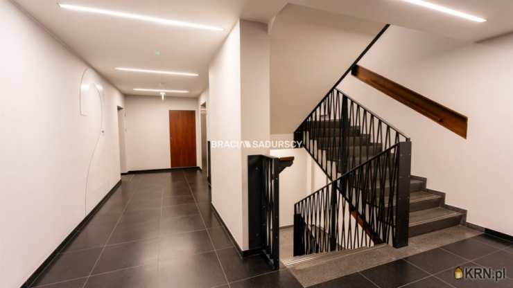 Mieszkanie  do wynajęcia, 3 pokojowe, Kraków, Grzegórzki, ul. Lubicz