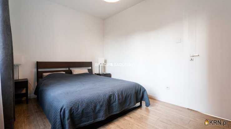 3 pokojowe, Mieszkanie  do wynajęcia, Kraków, Grzegórzki, ul. Lubicz