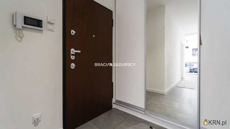 Kraków, Grzegórzki, ul. Lubicz, Mieszkanie  do wynajęcia, 3 pokojowe