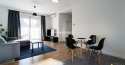 Mieszkanie na wynajem, Kraków, ul. Lubicz