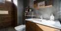 Mieszkanie na wynajem, Kraków, ul. Lubicz