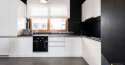 Mieszkanie na wynajem, Kraków, ul. Lubicz