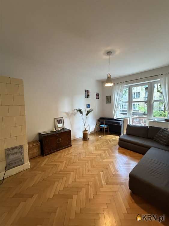2 pokojowe, Kraków, Grzegórzki, ul. , Mieszkanie  na sprzedaż