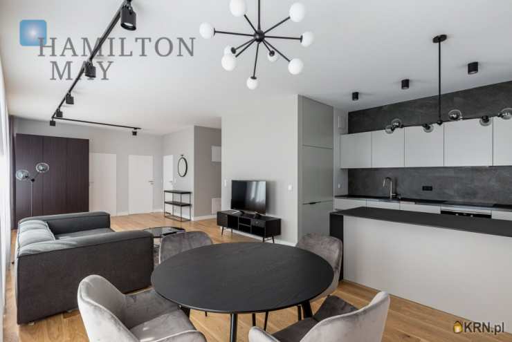 Mieszkanie  do wynajęcia, Mirów, ul. , 