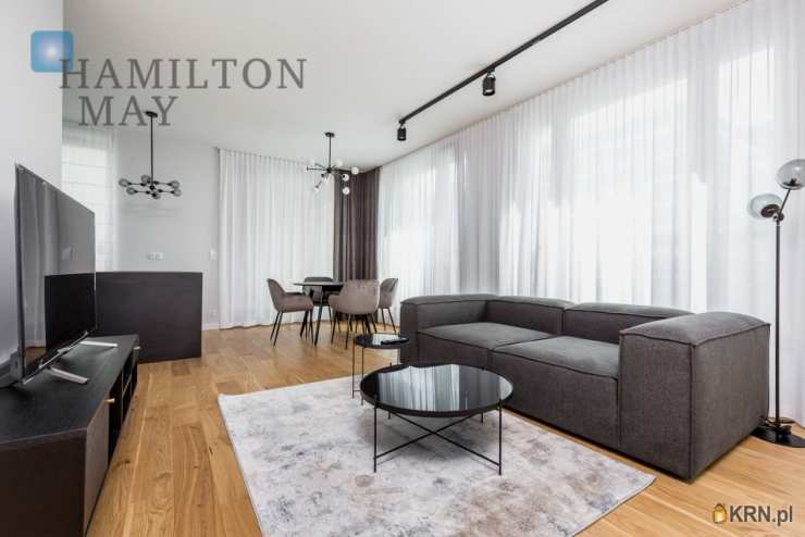 Mirów, ul. , Mieszkanie  do wynajęcia, 