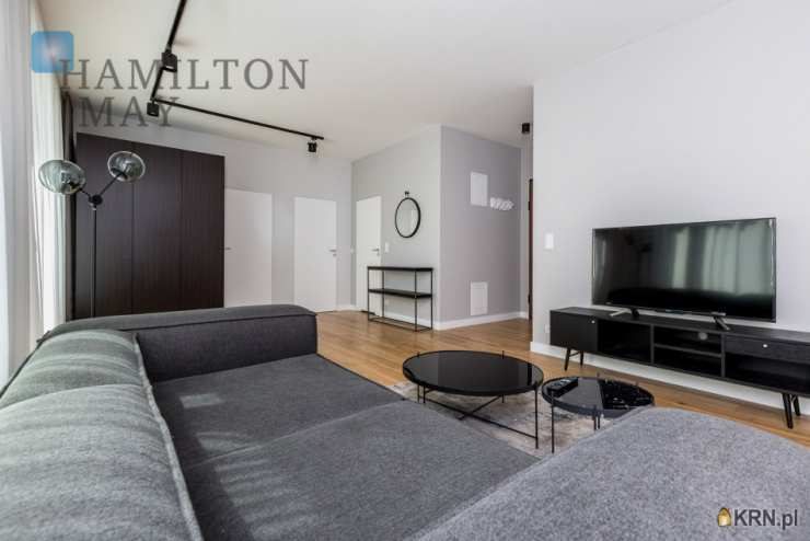 Mirów, ul. , , Mieszkanie  do wynajęcia