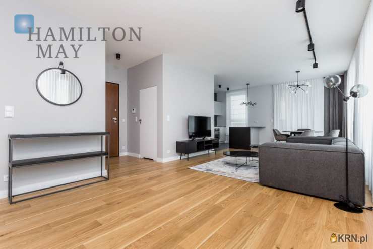 , Mirów, ul. , Mieszkanie  do wynajęcia