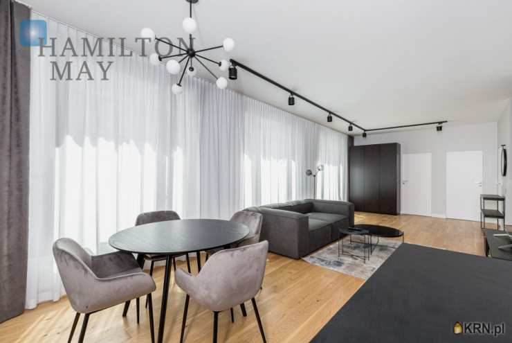 Mieszkanie  do wynajęcia, Mirów, ul. , 