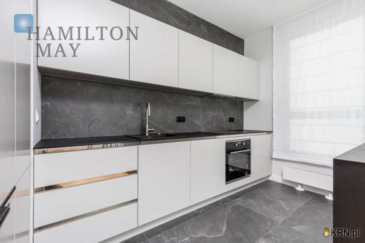 Mieszkanie  do wynajęcia, , Mirów, ul. 