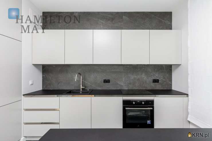 Mirów, ul. , Mieszkanie  do wynajęcia, 