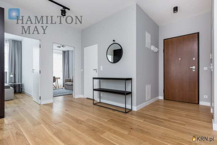 Mirów, ul. , , Mieszkanie  do wynajęcia