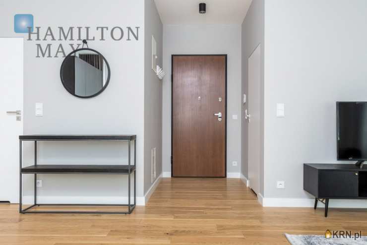 , Mirów, ul. , Mieszkanie  do wynajęcia