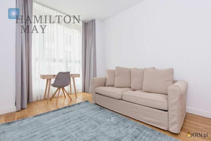 Mieszkanie  do wynajęcia, Mirów, ul. , 