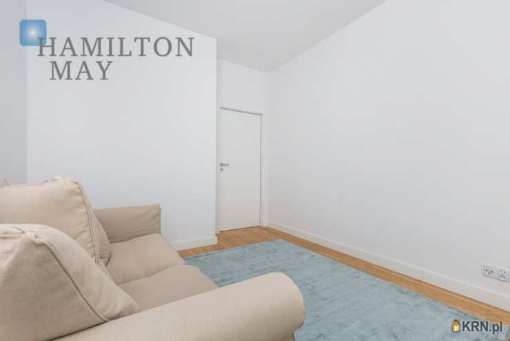 Mieszkanie  do wynajęcia, , Mirów, ul. 