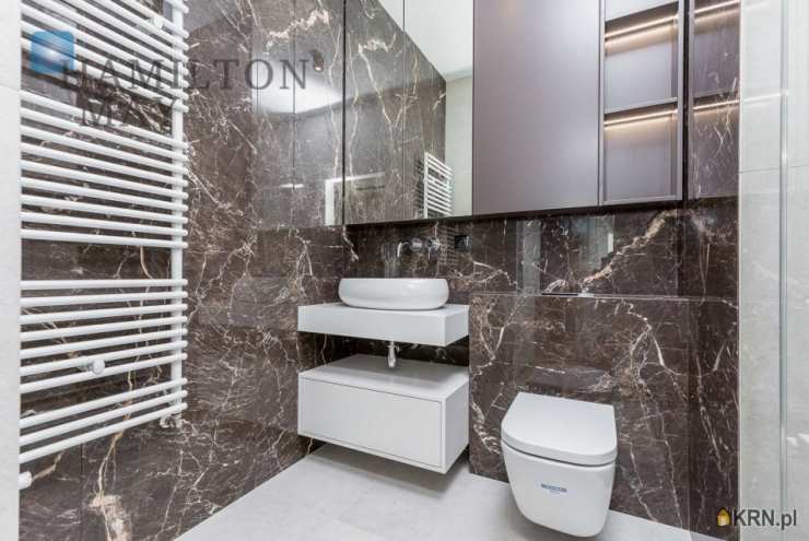 Mirów, ul. , Mieszkanie  do wynajęcia, 