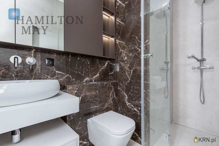 Mirów, ul. , , Mieszkanie  do wynajęcia