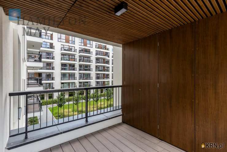 , Mirów, ul. , Mieszkanie  do wynajęcia