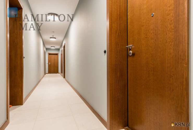 Mieszkanie  do wynajęcia, Mirów, ul. , 