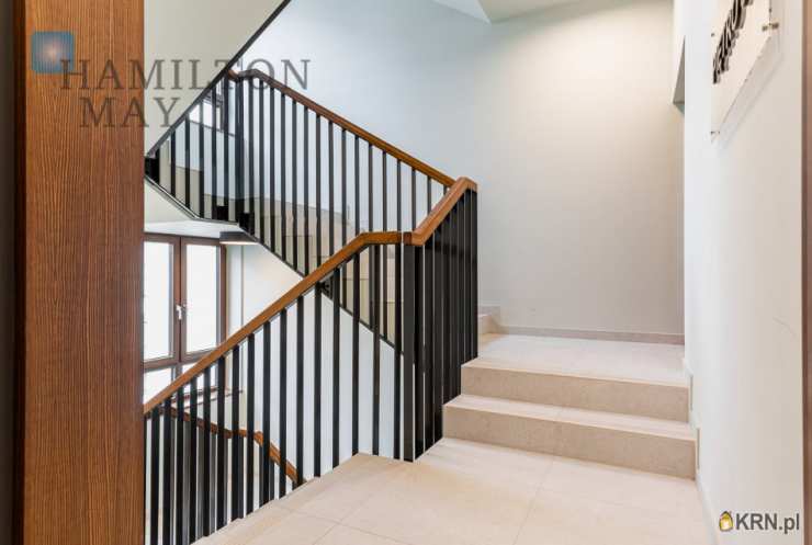 Mieszkanie  do wynajęcia, , Mirów, ul. 