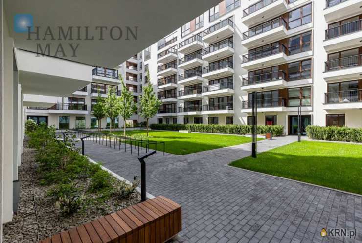 Mirów, ul. , Mieszkanie  do wynajęcia, 