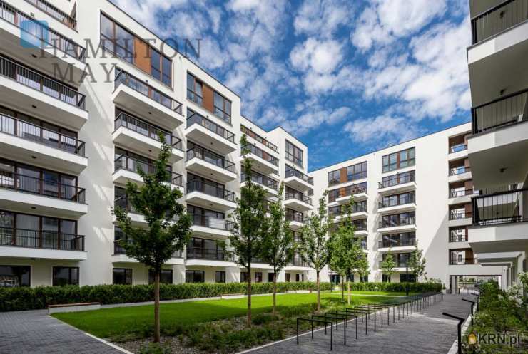 Mirów, ul. , , Mieszkanie  do wynajęcia