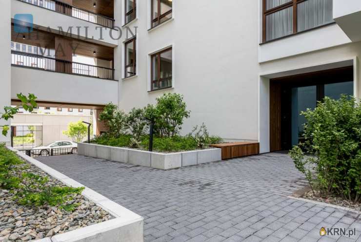 , Mirów, ul. , Mieszkanie  do wynajęcia