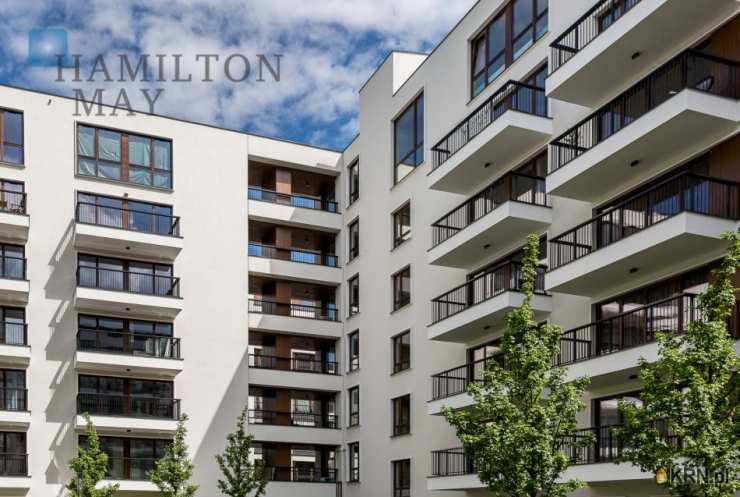 Mieszkanie  do wynajęcia, Mirów, ul. , 