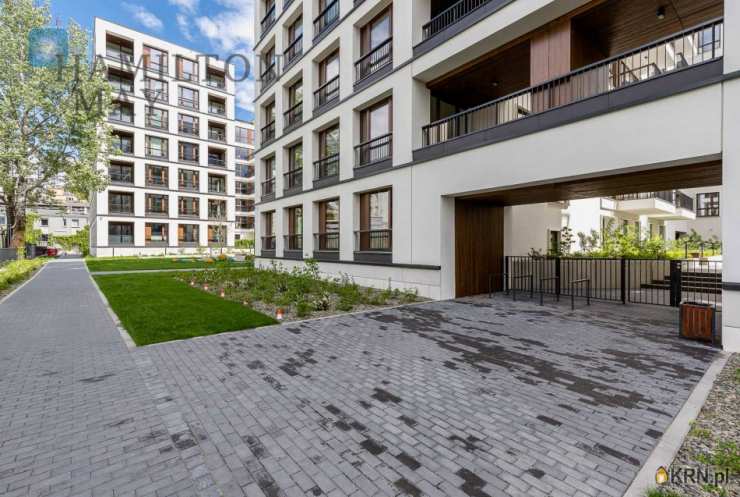 Mieszkanie  do wynajęcia, , Mirów, ul. 