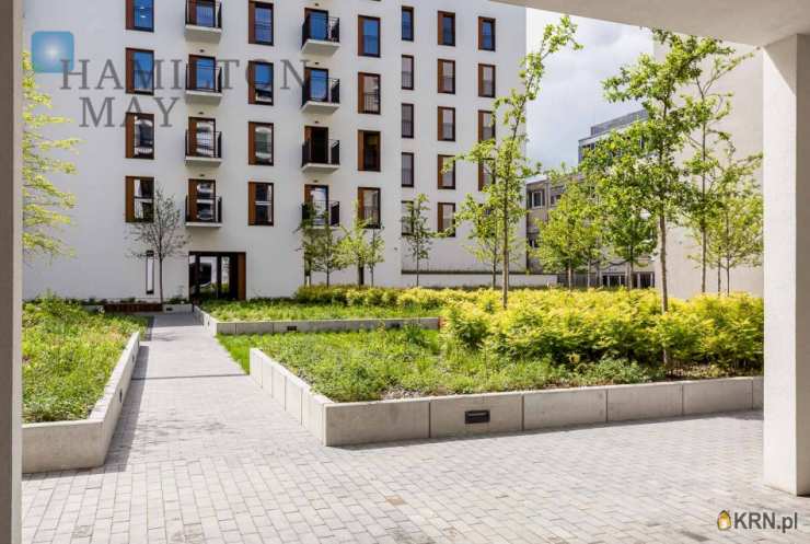 Mirów, ul. , Mieszkanie  do wynajęcia, 