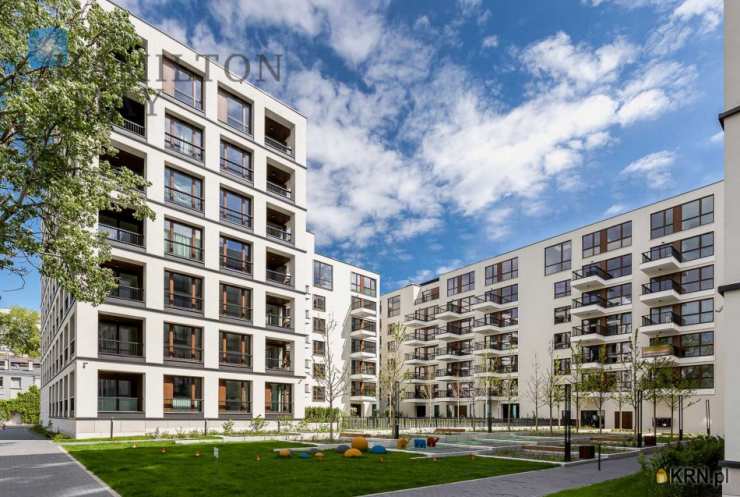 Mirów, ul. , , Mieszkanie  do wynajęcia