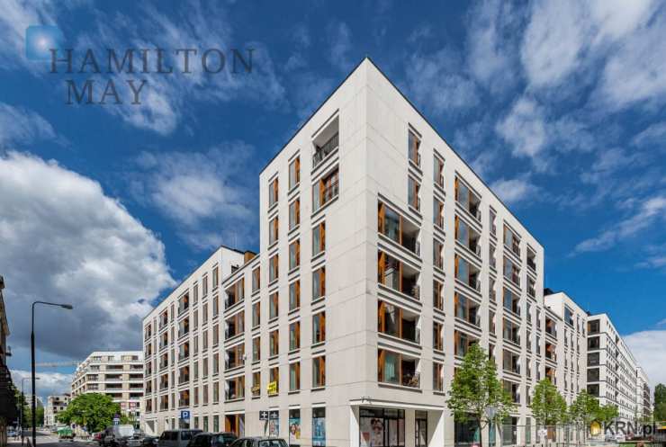 , Mirów, ul. , Mieszkanie  do wynajęcia