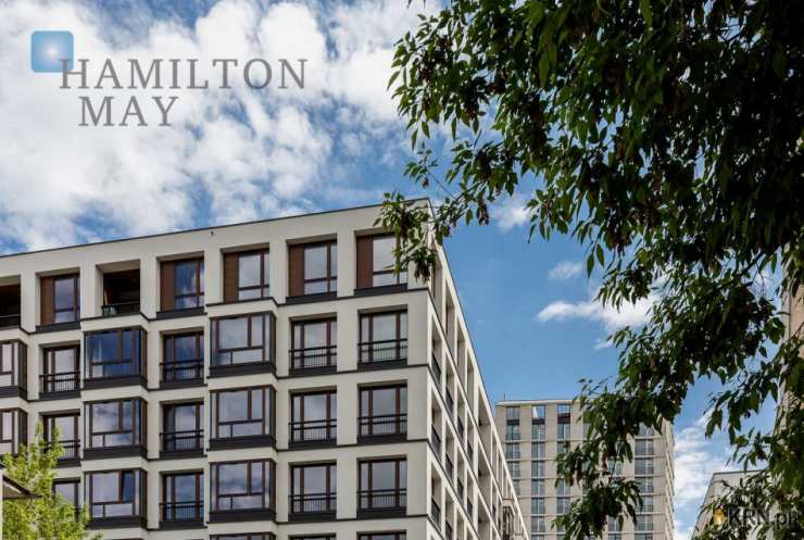 Mieszkanie  do wynajęcia, Mirów, ul. , 