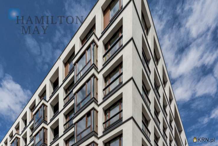 Mieszkanie  do wynajęcia, , Mirów, ul. 