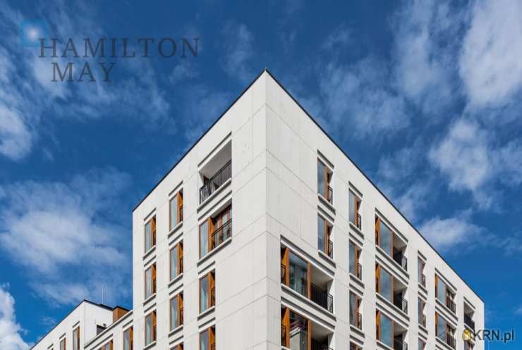 Mirów, ul. , Mieszkanie  do wynajęcia, 