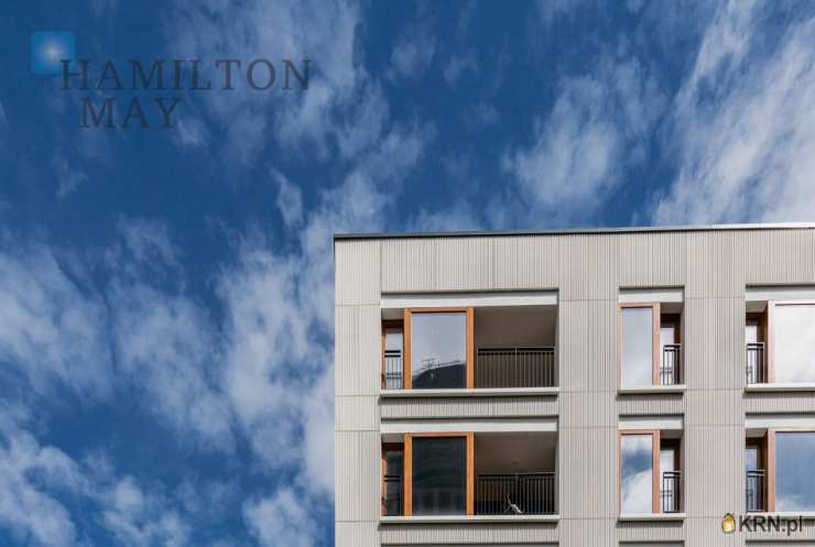 Mirów, ul. , , Mieszkanie  do wynajęcia