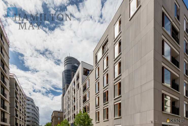 , Mirów, ul. , Mieszkanie  do wynajęcia