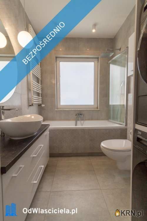 OdWlasciciela.pl, Mieszkanie  na sprzedaż, Olsztyn, Nagórki, ul. F. Barcza