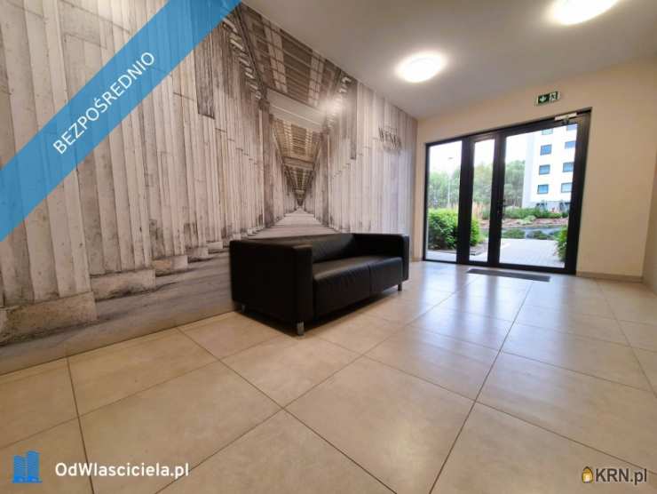 OdWlasciciela.pl, Mieszkanie  na sprzedaż, Olsztyn, Nagórki, ul. F. Barcza