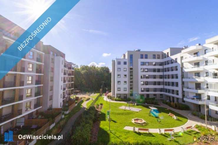 Mieszkanie  na sprzedaż, Olsztyn, Nagórki, ul. F. Barcza, 4 pokojowe