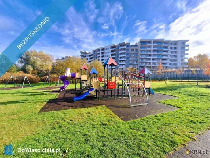 Mieszkanie  na sprzedaż, 4 pokojowe, Olsztyn, Nagórki, ul. F. Barcza