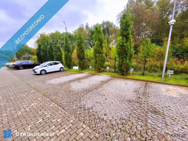 Olsztyn, Nagórki, ul. F. Barcza, Mieszkanie  na sprzedaż, 4 pokojowe