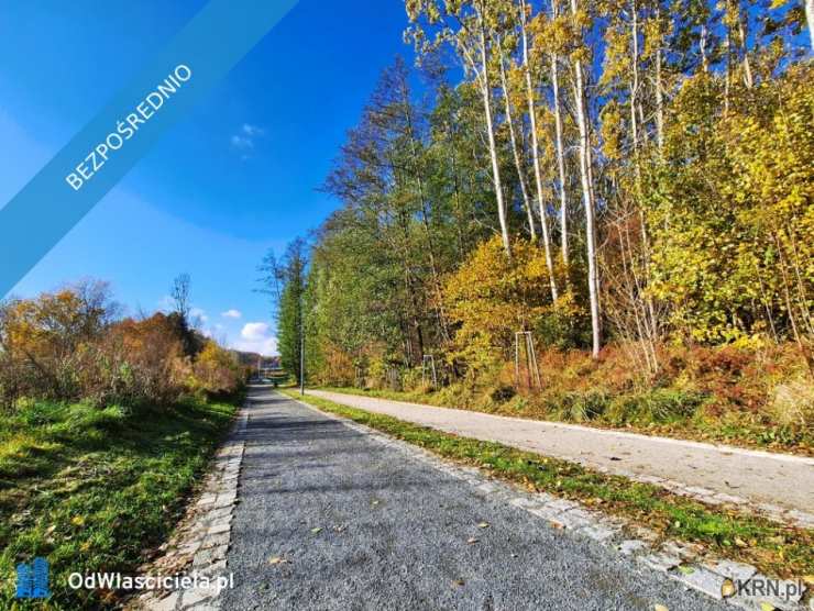 Olsztyn, Nagórki, ul. F. Barcza, 4 pokojowe, Mieszkanie  na sprzedaż