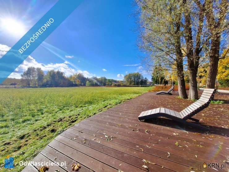 4 pokojowe, Olsztyn, Nagórki, ul. F. Barcza, Mieszkanie  na sprzedaż