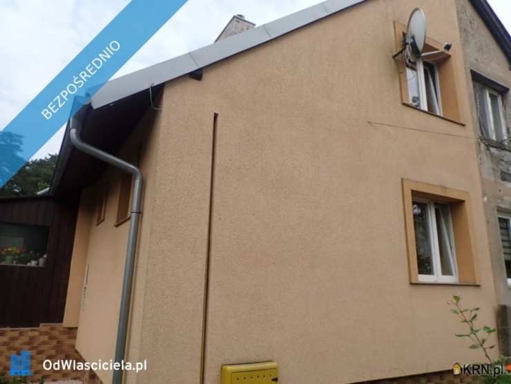 Pucice, ul. Lipowa, Mieszkanie  na sprzedaż, 4 pokojowe