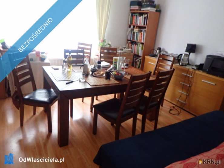 Mieszkanie  na sprzedaż, 4 pokojowe, Pucice, ul. Lipowa