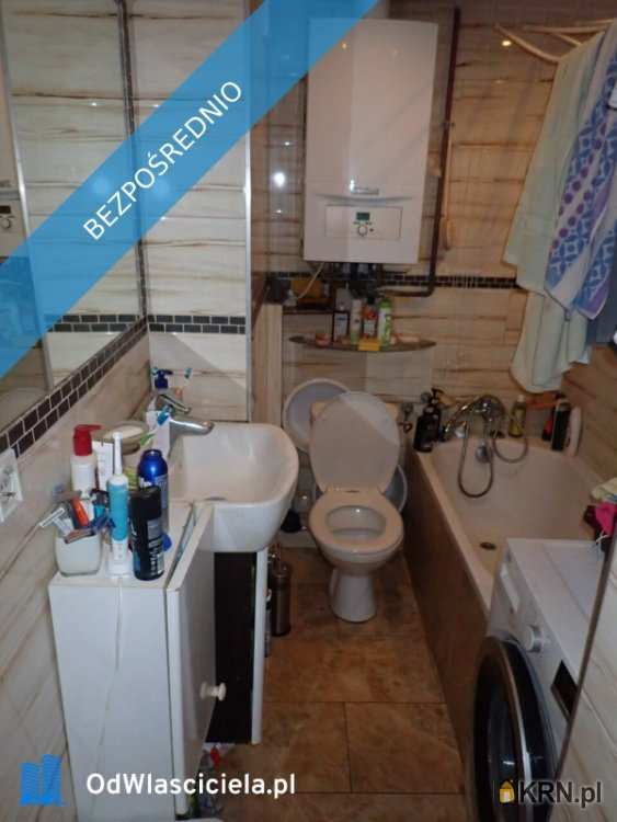 Pucice, ul. Lipowa, Mieszkanie  na sprzedaż, 4 pokojowe