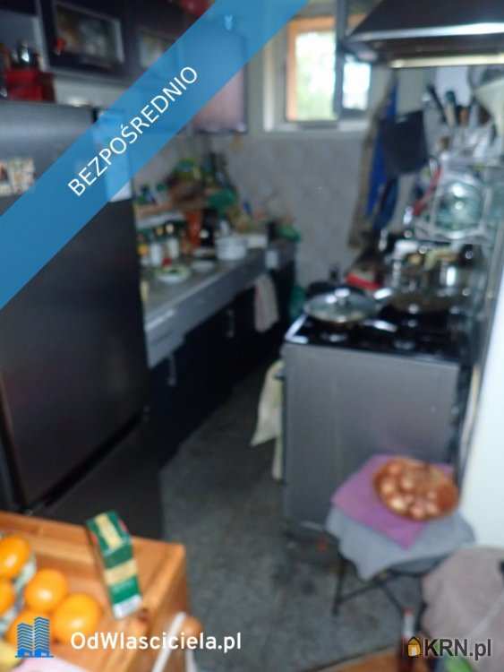 Pucice, ul. Lipowa, 4 pokojowe, Mieszkanie  na sprzedaż