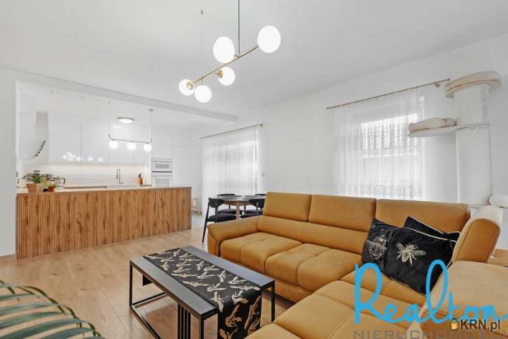 Mieszkanie  na sprzedaż, Siemianowice Śląskie, Bytków, ul. , 3 pokojowe