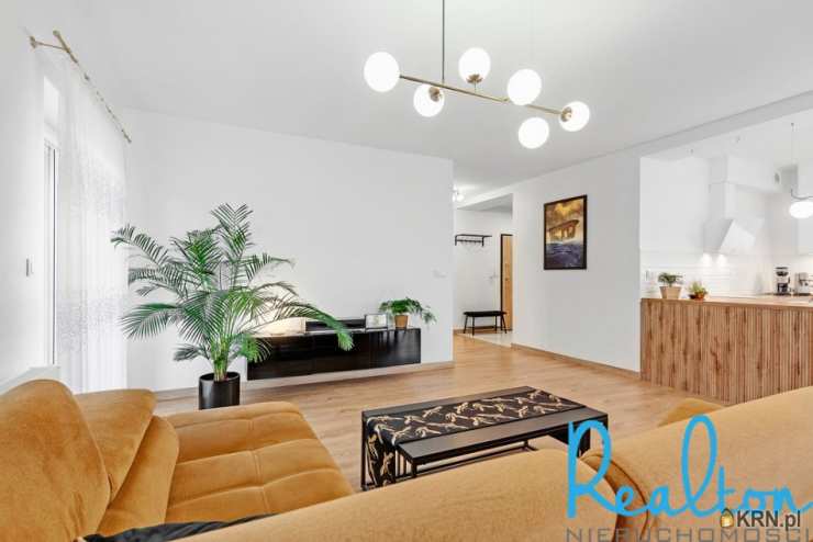 Mieszkanie  na sprzedaż, 3 pokojowe, Siemianowice Śląskie, Bytków, ul. 