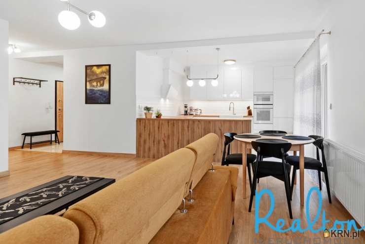 Siemianowice Śląskie, Bytków, ul. , Mieszkanie  na sprzedaż, 3 pokojowe